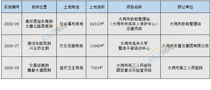 121639031cfc6b68310908.png 寰?俊鎴?浘_20200912163855.png