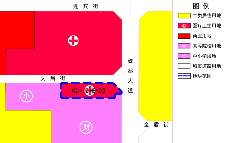 12164849ba50112f022033.png 12164849ba50112f022033.png