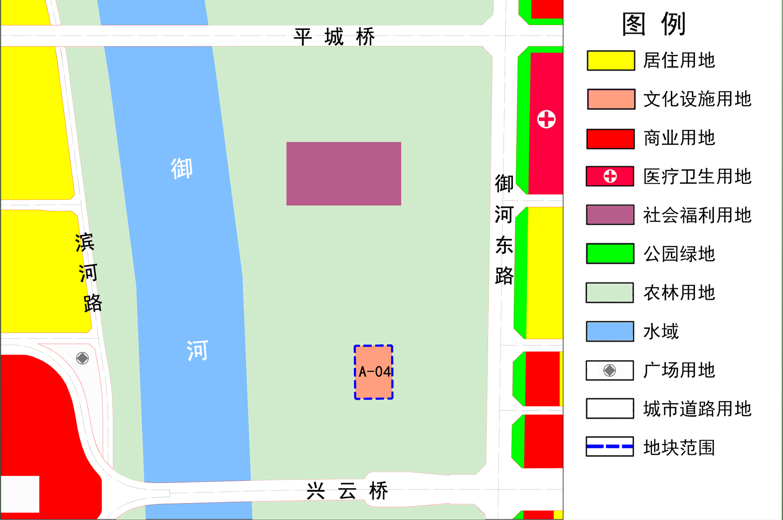 12165504c69857be095888.png 12165504c69857be095888.png