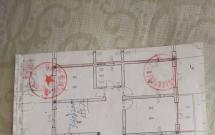 �����@ 3��2�d2�l 155�O