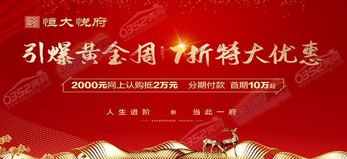 14162520040457e0179418.png 1123.png