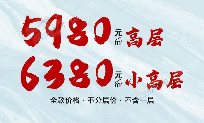 141625456a975ff43a4867.jpg 141625456a975ff43a4867.jpg