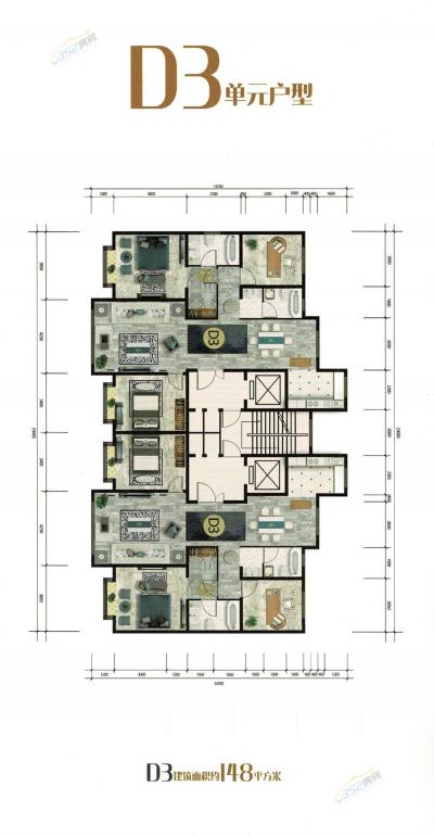 D3��Ԫ����