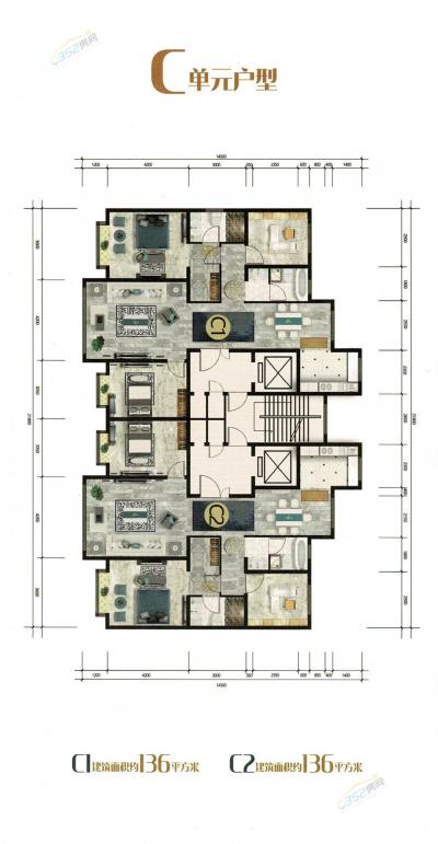 C��Ԫ����