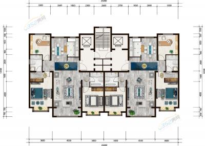 D1��Ԫ����