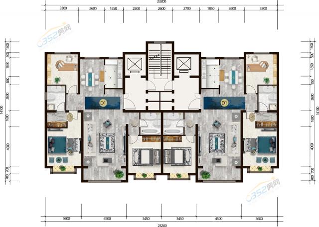 D1��Ԫ����