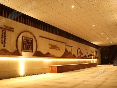 ���������D