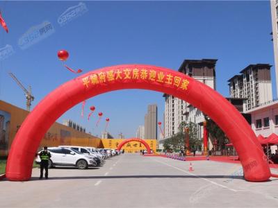 2020.8.10���������D