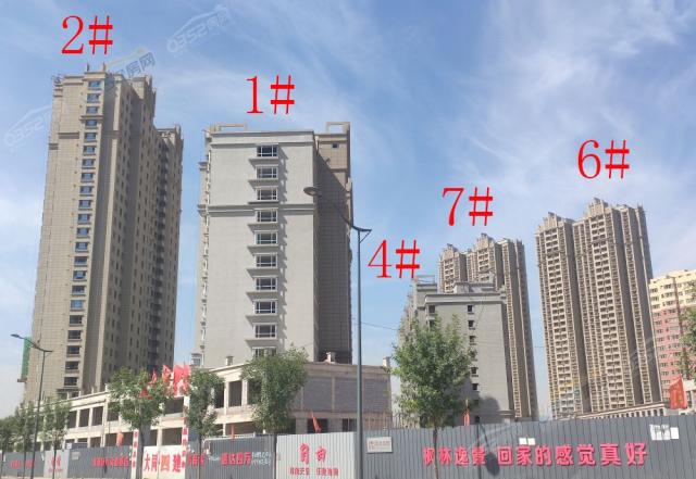 2020.9.12�հ��b����