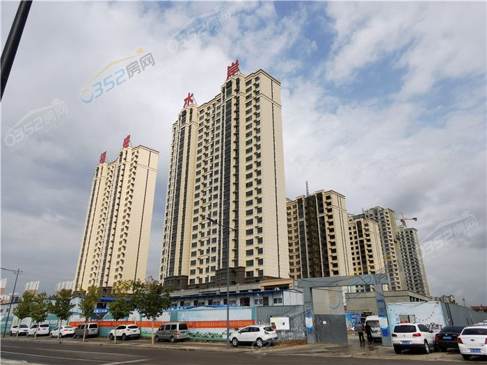 151550463903b57a065534.jpg 紱忕洓姘村哺.jpg