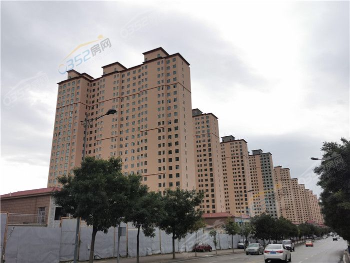 15155250b22393e5240320.jpg 寰℃按搴峰煄.jpg