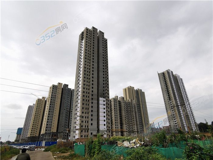 15155305aa578adaaa4092.jpg 灝氶儭涓夋湡.jpg