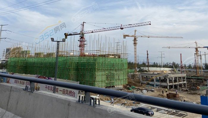 15155434df08e72f4b0577.jpg 鍑ゆ爾鍙?jpg