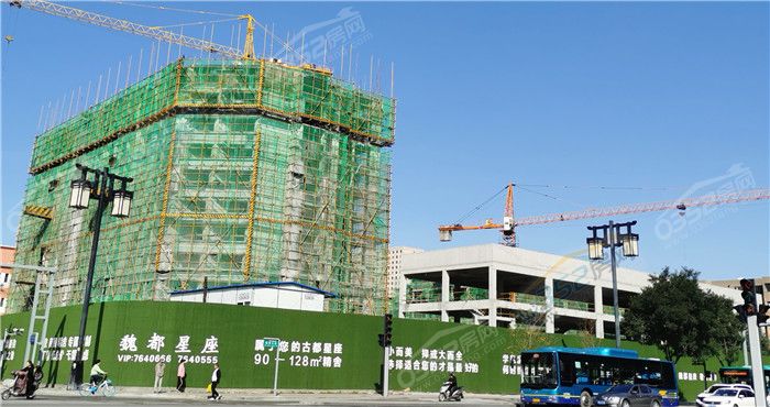 151554479e98366a0f3326.jpg 欖忛兘鏄熷駭.jpg