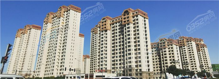 151555107c9203efd87530.jpg 閲戞噵搴?jpg