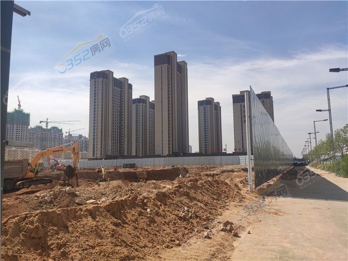 15155623535e67970b8849.jpg 前進(jìn)新苑2期.jpg