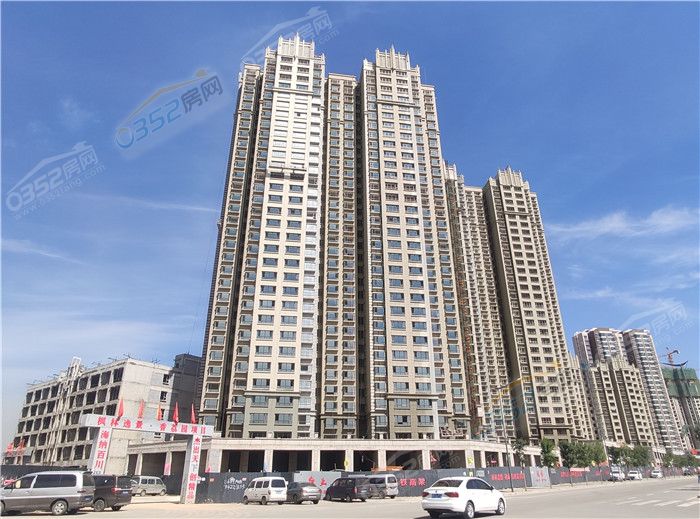 1515571433ee7f601f9220.jpg 棣欒崝鍥?jpg