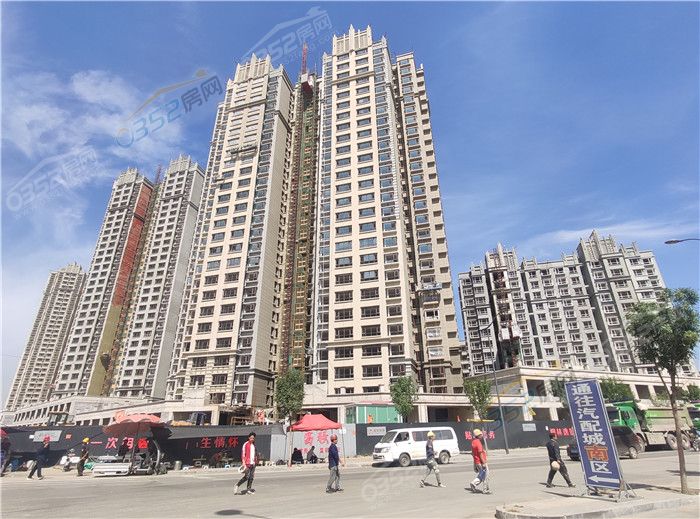 1515572547b38950597049.jpg 闆呭眳鍥?jpg