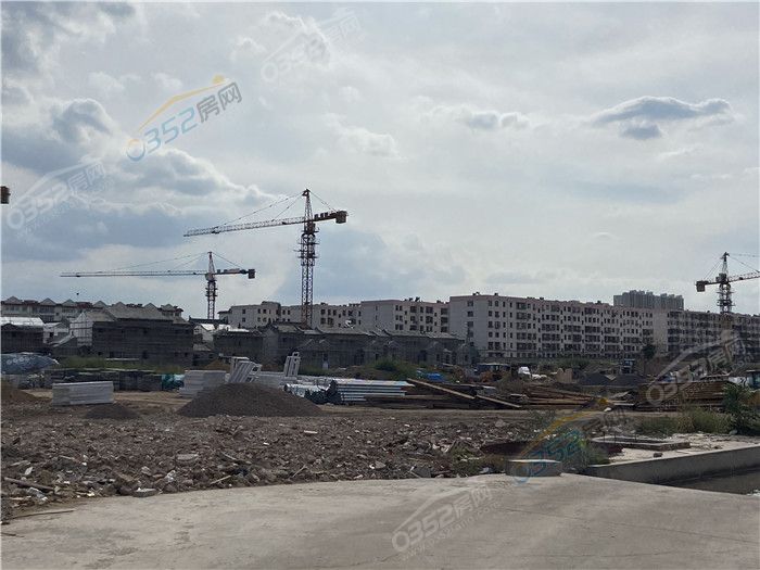 15155752952e3257911778.jpg 浜旈緳宸?jpg