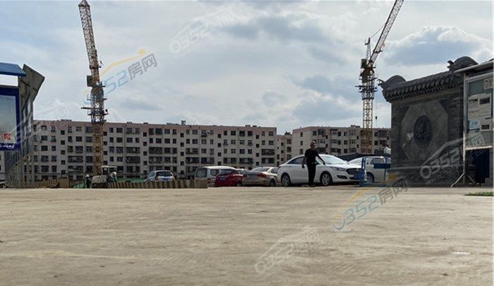 15155856450156c7f45595.jpg 鍑ゅ彴鏅撴湀.jpg