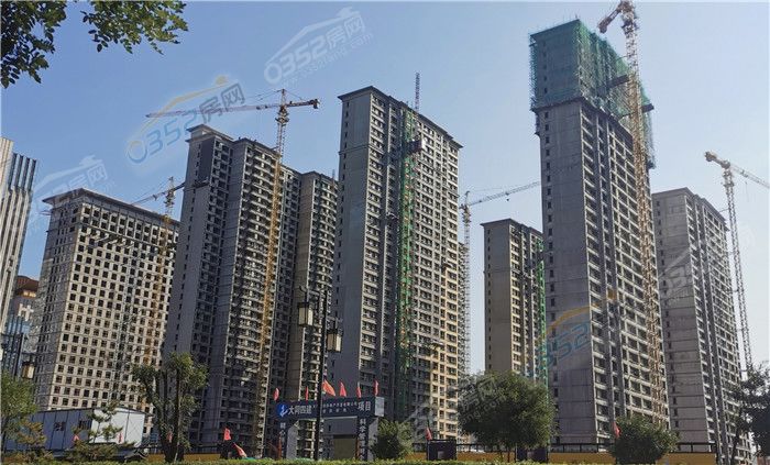 å��˜å��Šå˜2ç</p></div>
                <div   class=