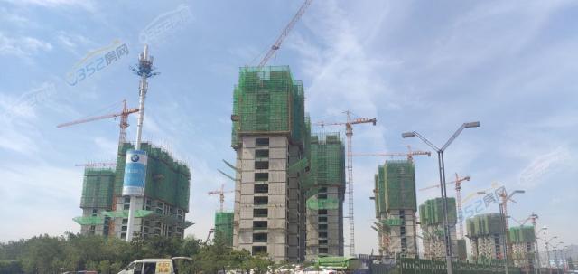 2020.9.10����߽���16��