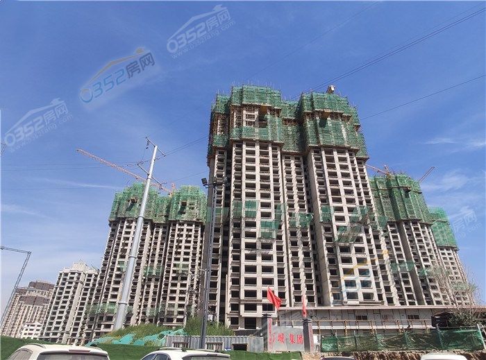 151613200ec821d74c8875.jpg 绱?盡搴?jpg