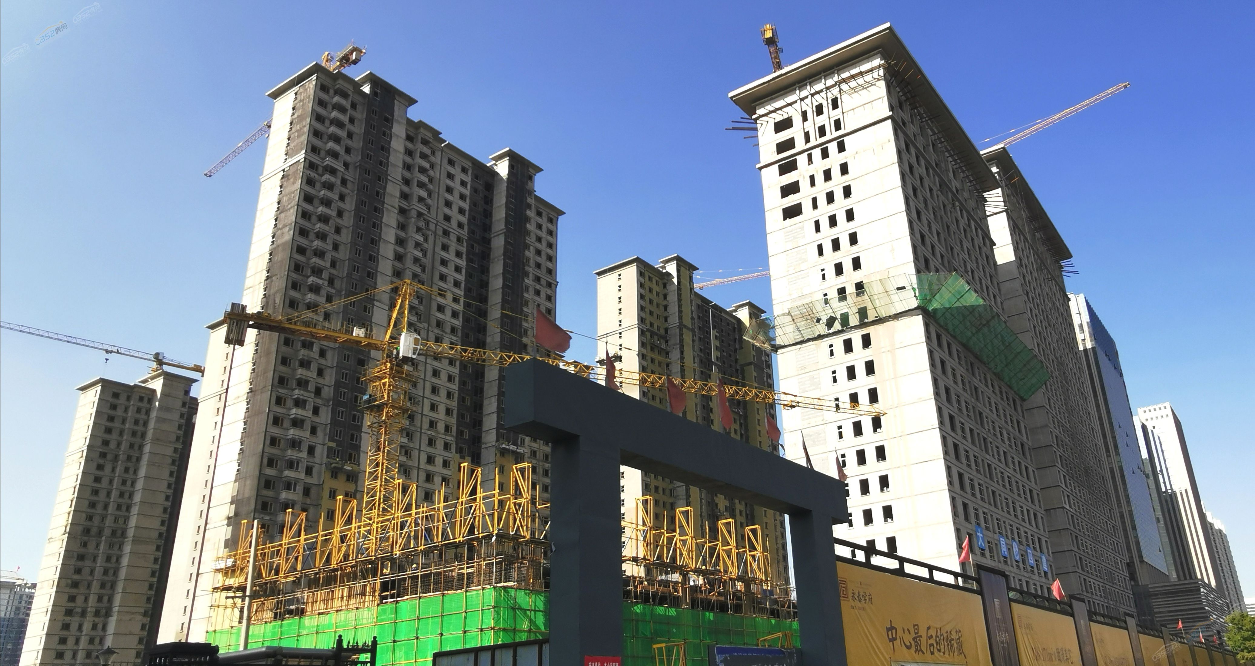 15165114c7e1252c460246.jpg 15165114c7e1252c460246.jpg