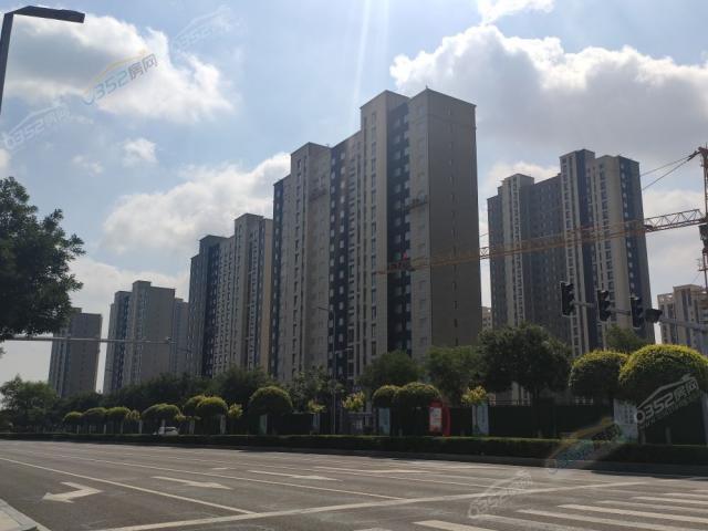 2020.8.22�����M(j��n)��