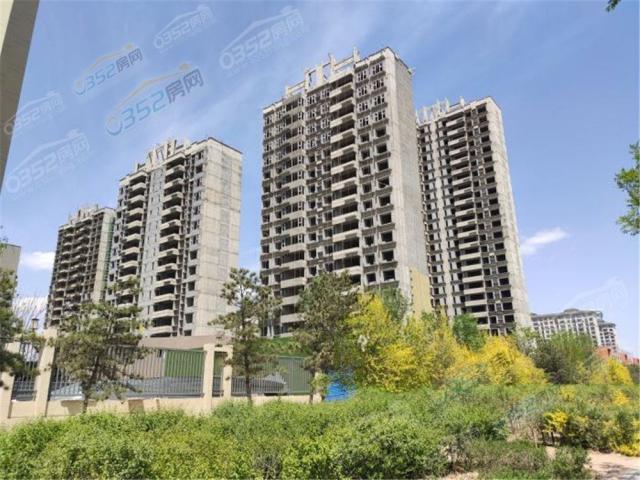 ��ͬ�̹��@5�¹����M(j��n)��