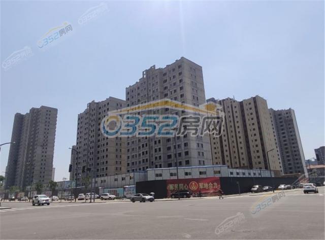 ��ͬ�̹��@6�¹����M(j��n)��