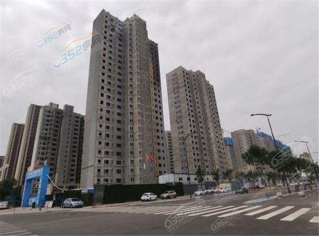 ��ͬ�̹��@7�¹����M(j��n)��