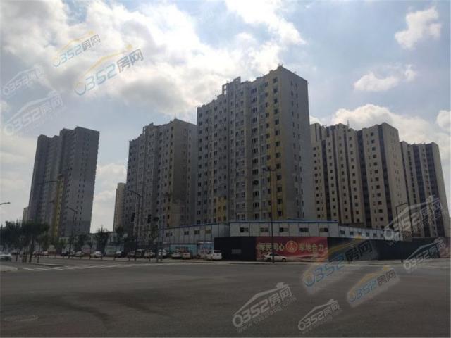 ��ͬ�̹��@8�¹����M(j��n)��