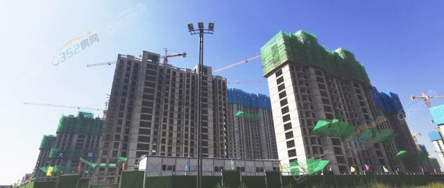 2020.8.22�����M��