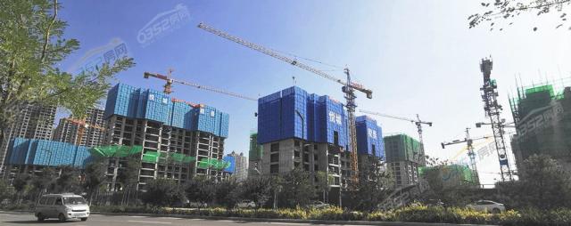 2020.8.22�����M��