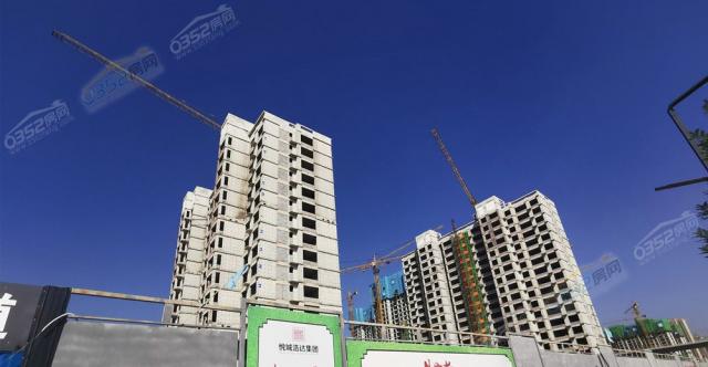 2020.8.22�����M��