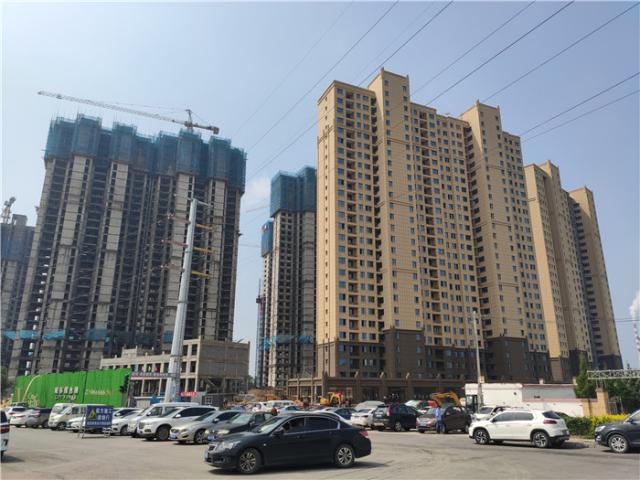 2020.8.22�����M��