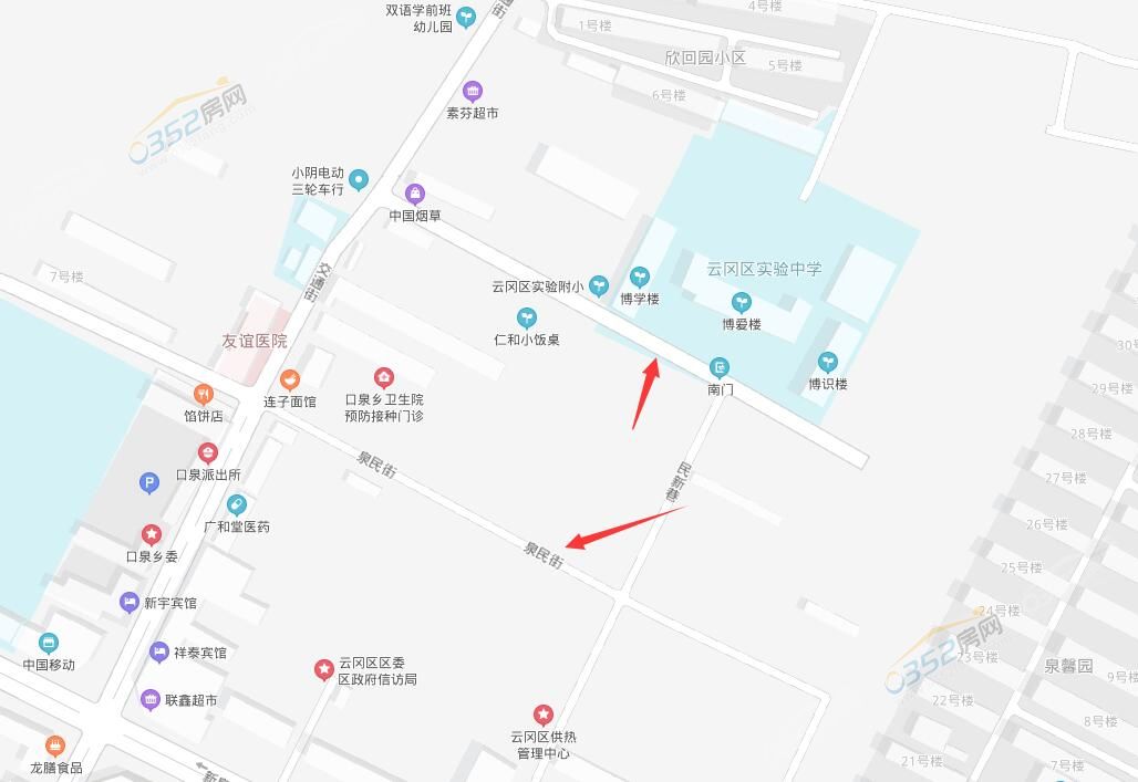 16094721b5f493504c7052.jpg 16094721b5f493504c7052.jpg