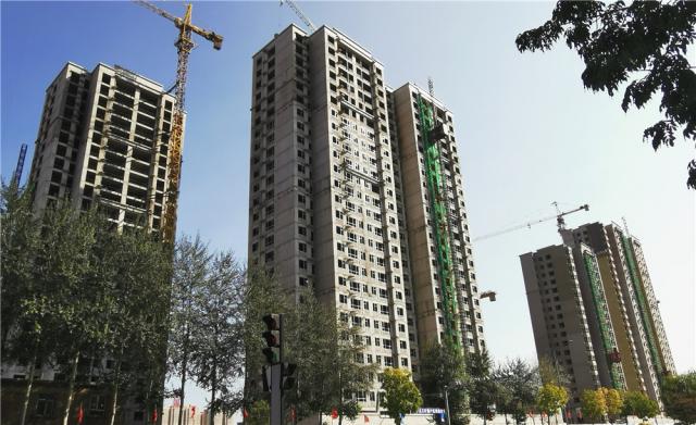 ��܎��Է9.14�����M��