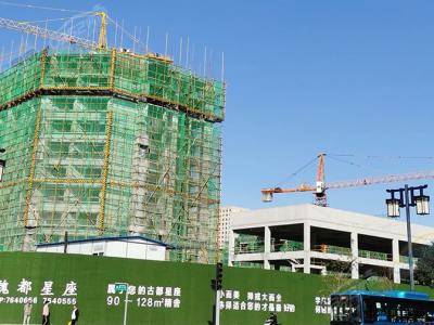 2020.9.13���Ŀ����ʮ������