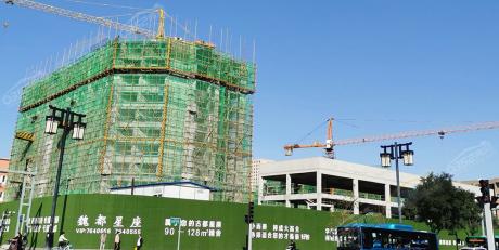 2020.9.13���Ŀ����ʮ������