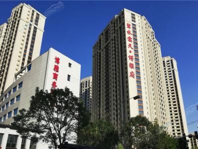 9.14�����M��