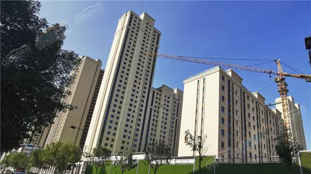 9.14�ςȹ����M��