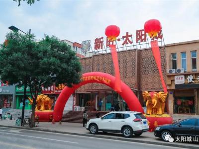 7.25����̫ꖳǽ����F��