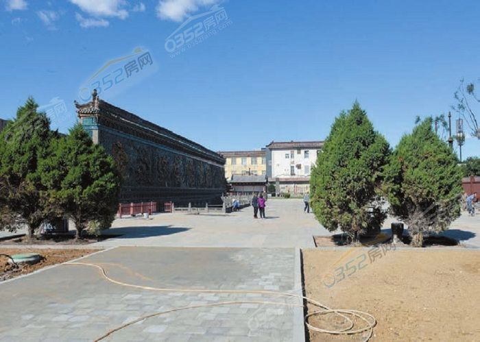 17100219dccac280478091.jpg 9.17.1.jpg