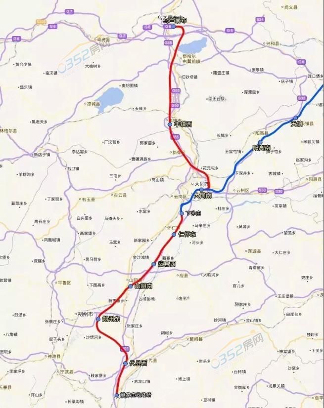 17113747b17f7abb464825.jpg 17113747b17f7abb464825.jpg