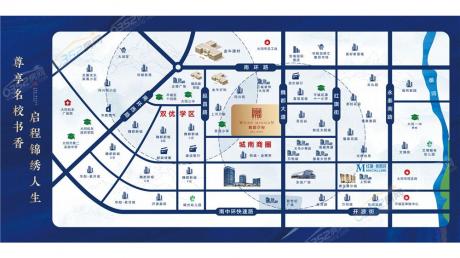 κ���W���^λ�D