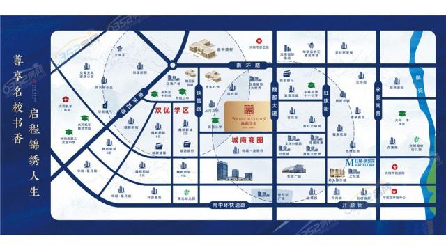 κ���W(xu��)���^(q��)λ�D