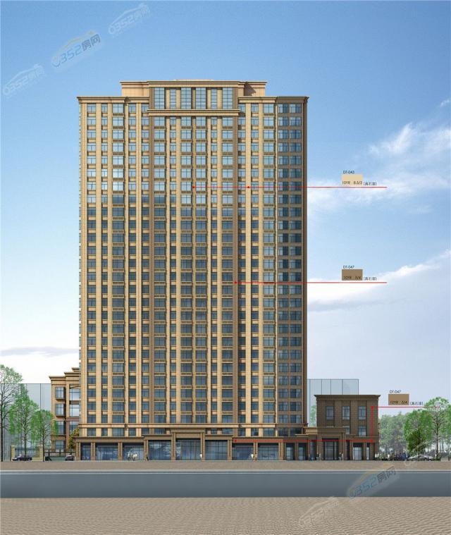 κ���W���Η�Ч���D