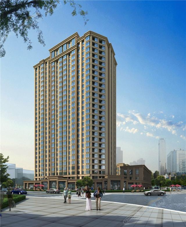 κ���W��Ч���D